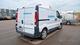 Renault Trafic 2.0 dCi (CTR737) -14