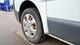 Renault Trafic 2.0 dCi (CTR737) -14