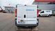 Renault Trafic 2.0 dCi (CTR737) -14