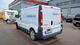 Renault Trafic 2.0 dCi (CTR737) -14