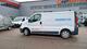 Renault Trafic 2.0 dCi (CTR737) -14
