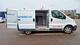 Renault Trafic 2.0 dCi (CTR737) -14