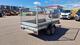 BRENDERUP FS1425 OB (KCO924) -20