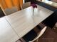 Bord och stolar  (2)
