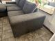 Divansoffa