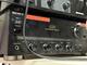 Stereos