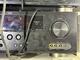 Stereos