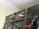Stereos