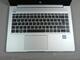 Laptop (MED TILL SALSM) 
