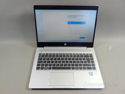 Laptop (MED TILL SALSM) 