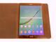 Samsung surfplatta (MED TILL SALSM)