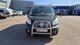 Peugeot Expert 2.0 HDi (BWG611) -11