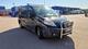 Peugeot Expert 2.0 HDi (BWG611) -11