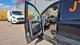 Peugeot Expert 2.0 HDi (BWG611) -11