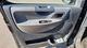 Peugeot Expert 2.0 HDi (BWG611) -11