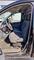 Peugeot Expert 2.0 HDi (BWG611) -11