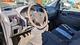 Peugeot Expert 2.0 HDi (BWG611) -11