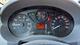 Peugeot Expert 2.0 HDi (BWG611) -11