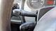 Peugeot Expert 2.0 HDi (BWG611) -11