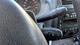 Peugeot Expert 2.0 HDi (BWG611) -11