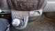 Peugeot Expert 2.0 HDi (BWG611) -11
