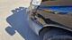 Peugeot Expert 2.0 HDi (BWG611) -11