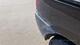 Peugeot Expert 2.0 HDi (BWG611) -11