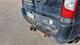 Peugeot Expert 2.0 HDi (BWG611) -11
