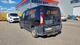 Peugeot Expert 2.0 HDi (BWG611) -11