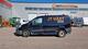 Peugeot Expert 2.0 HDi (BWG611) -11