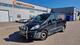 Peugeot Expert 2.0 HDi (BWG611) -11