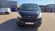 Ford Transit -16  (OKY135)
