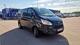 Ford Transit -16  (OKY135)