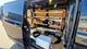 Ford Transit -16  (OKY135)