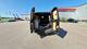 Ford Transit -16  (OKY135)