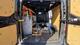Ford Transit -16  (OKY135)