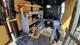 Ford Transit -16  (OKY135)