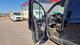 Ford Transit -16  (OKY135)