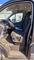 Ford Transit -16  (OKY135)