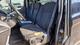 Ford Transit -16  (OKY135)