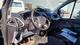 Ford Transit -16  (OKY135)