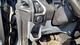Ford Transit -16  (OKY135)