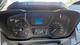 Ford Transit -16  (OKY135)