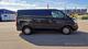 Ford Transit -16  (OKY135)