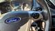 Ford Transit -16  (OKY135)