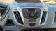 Ford Transit -16  (OKY135)