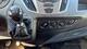 Ford Transit -16  (OKY135)