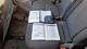 Ford Transit -16  (OKY135)