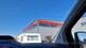 Ford Transit -16  (OKY135)