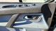 Ford Transit -16  (OKY135)